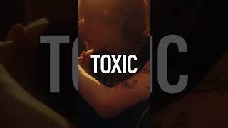 TAIL  Toxic Teaser 3