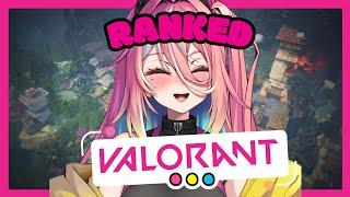 【 VALORANT 】GORILLA AND THE CHILLEST VALORANT STREAM EVAR【 VOLS 】