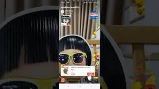 How to วิธีซื้อสินค้า และเก็บส่วนลดผ่าน Shopee Live