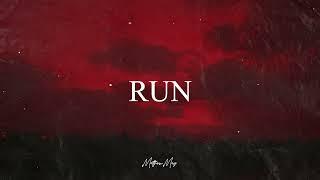 FREE Dark Pop Type Beat - Run