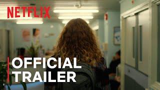 The Man with 1000 Kids  Official Trailer  Netflix