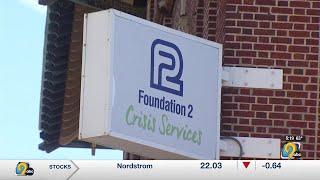 Foundation 2 Crisis Services expands Mobile Crisis Outreach program to Dubuque County