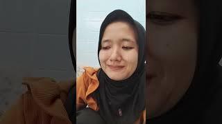 Mungil sedang live bo*er