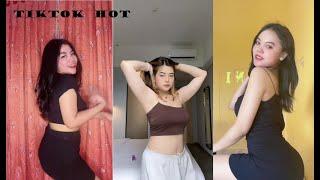  Tiktok Viral  Asupan hot  Tiktok Viral  Asupan hot 