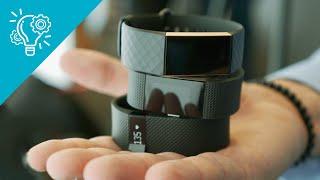 Top 5 Best Fitness Tracker Band  Best Activity Tracker Right Now