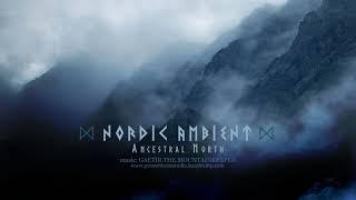 Nordic ambient Ancestral North 1 hour music