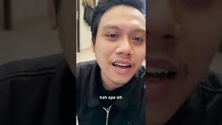 Mas jar memuliakan istri part 3#masjar #mbauus #prankpacar #gombal #baper #indrisafitri #lucu