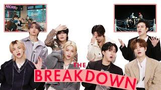 Stray Kids Think *This* Accent Is Sexy??  The Breakdown  Cosmopolitan