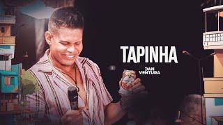 Tapinha - Serestada do Dan Ventura DVD OFICIAL