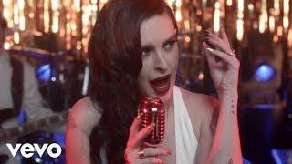 Empire Cast - Crazy Crazy 4 U ft. Rumer Willis Official Music Video