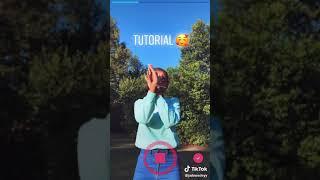 Cant take big d- tiktok dance tutorial