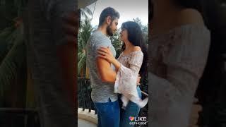 Hot girls Tik tok video #hot #hindi #kannada #bollywood #sexy