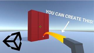 How to create Bullet Trails for you FPS game Unity 2022