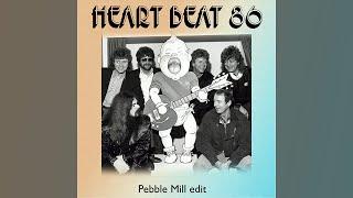 Heart Beat 86 Pebble Mill Edit Edited Reupload
