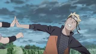 Naruto  Sia -Unstoppable EPIC MOMENTS-AMV
