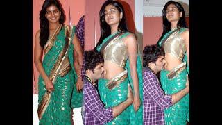Actress Hot Navel South Indian Actres By Lovely Pics