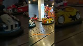 Get the Real Go kart experience  @ KCC Go Kart Go Ultra  #gokart #shorts #trending #viral