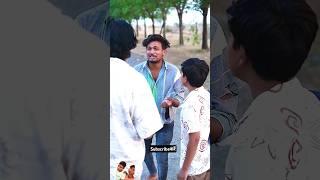 Kisi ki Madad Karne Se Kya Milta hai...???#shorts#emotional #shortsfeed #viral #viral #shortvideo