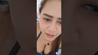 Tante sange elus2 memek  Mango Live  Bigo Live