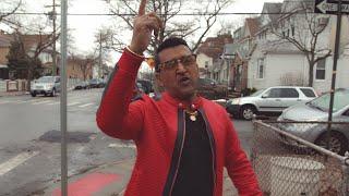 Rikki Jai - Friends And Famalay Official Music Video 2021 Chutney Soca