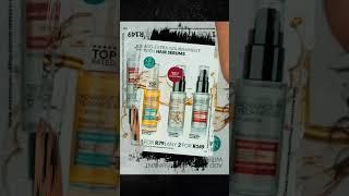 Avon January 2024 #chooseavon #avonsouthafrica