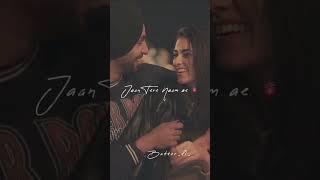 love song status Punjabi song WhatsApp status short video #shorts #viral