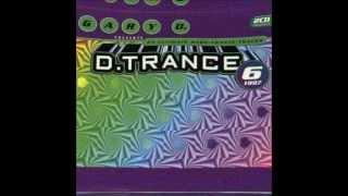 D.Trance 6 - Special Megamix By Gary D.