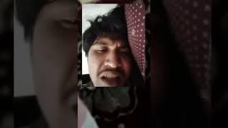 video bucin #viral #tiktok #tiktokviral