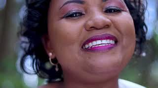 PENDO MIHIGO - MTAKATIFU Official Music Video WATCHSHARELIKE & SUBSCRIBE THE CHANNEL