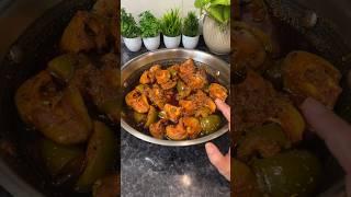 Aam Ka Achar  Kairi ka achar #shorts #shortsfeed #shortsviral #shortsvideo #achar