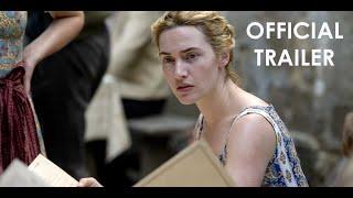 The Reader 2008 HD Official Trailer - Kate Winslet