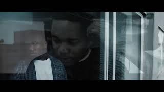 “Range Brothers” Music Video - Baby Keem feat. Kendrick Lamar