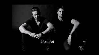 Pan-Pot -  OFF Sonar 2018