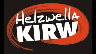 Helzwella Kirv - Hülzweiler Kirmes 2019 - Gucci Party Set Disco Mix Mogwai Lexi & k Paul