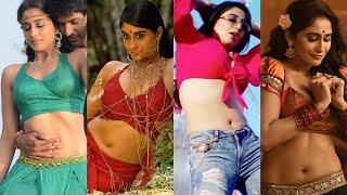 Regina Cassandra Hot Compilation 