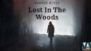  No Copyright  Lost In The Woods  HORROR MUSIC  ROYALTY FREE MUSIC