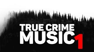 EPIC True Crime Music Mix - Dark Ambient Dark Synhwave and Dark Electro