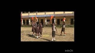 Recreation Game  Physical Activity  Top and Fun Activity for Students #shorts#youtubeshorts