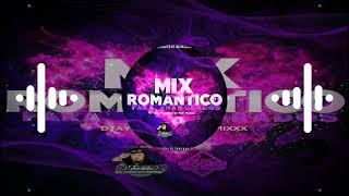 Mix Romantico Para Enamorados Djay Chino In The MixxxMusic Record Editions
