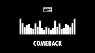 SOLD Renegade Wave Type Beat - Comeback  Original Type Beat  Hard Trap Beat