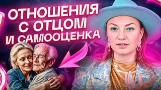 Папа  Солнце  Самооценка – что делать каждому знаку зодиака? + ПРОГНОЗ на месяц