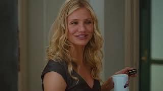 Bad Teacher 2011  Parent-Teacher Conference  Cameron Diaz