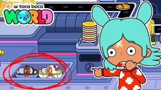 100% FREE 100% WORK  Free Toca Boca World Secret Hacks