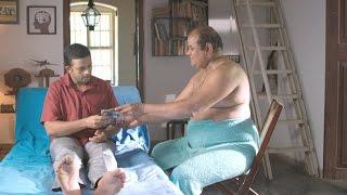 Su.. Su... Sudhi Vathmeekam I Sudhi under treatment I Mazhavil Manorama