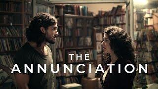 The Annunciation - Full Movie