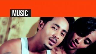 LYE.tv - Temesghen Yared - Eda Aloni  ዕዳ ኣሎኒ - New Eritrean Music Video 2016