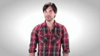 Jon Lajoie - Canadian Tour Announcement