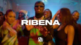 FREE NSG x Swarmz x Afroswing Type Beat - “Ribena“  Afroswing Instrumental 2024