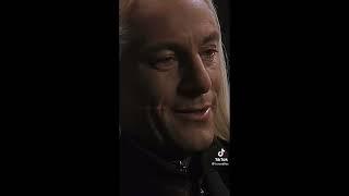 Lucius Malfoy Edits  Tiktok Edits Compilation  Harry Potter Movies