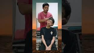 PARAH INI PARAH #shorts #trending #tawangakak #viral #videongakak #videongakakterbaru